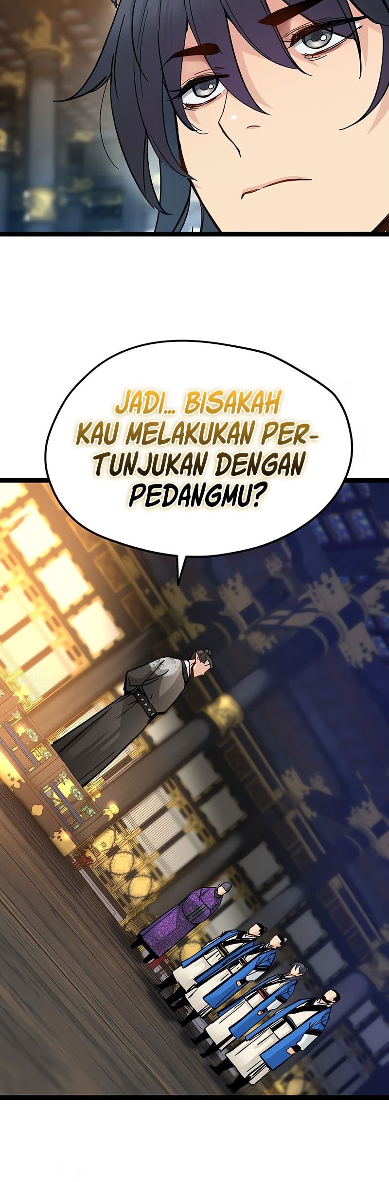 Chapter 50 - halaman 14