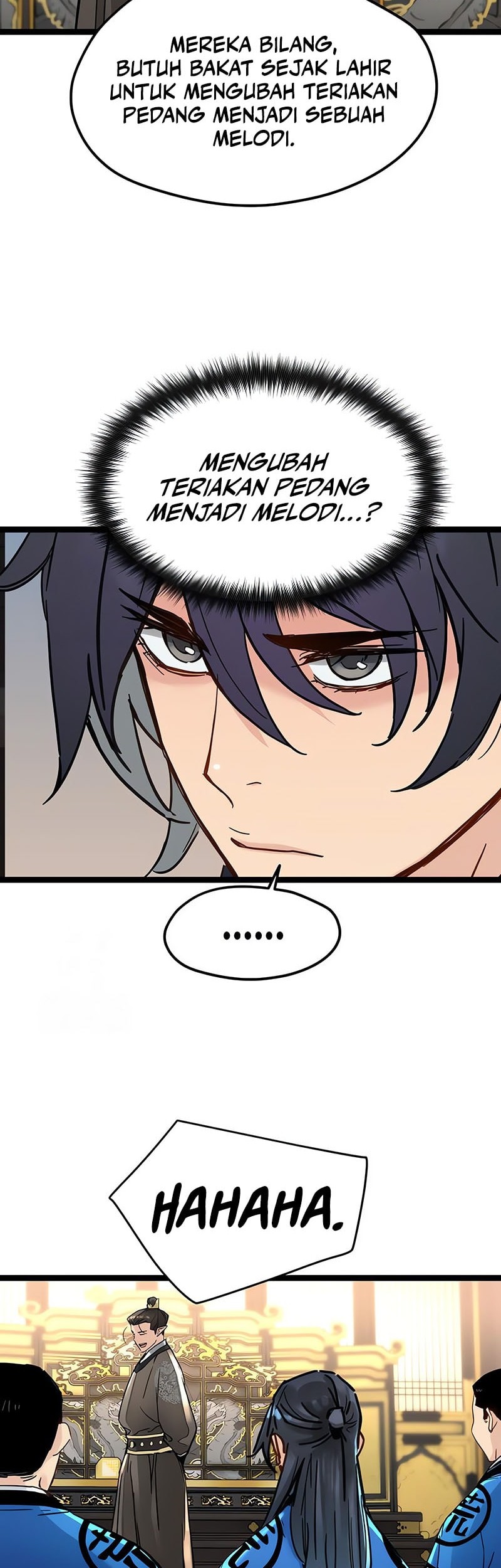 Chapter 50 - halaman 16