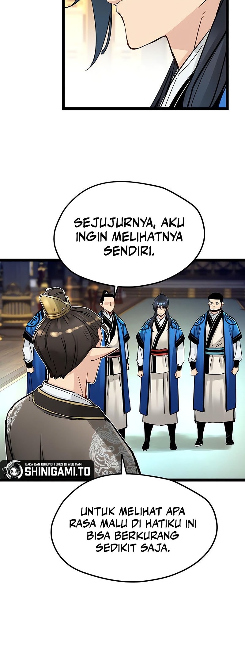Chapter 50 - halaman 18
