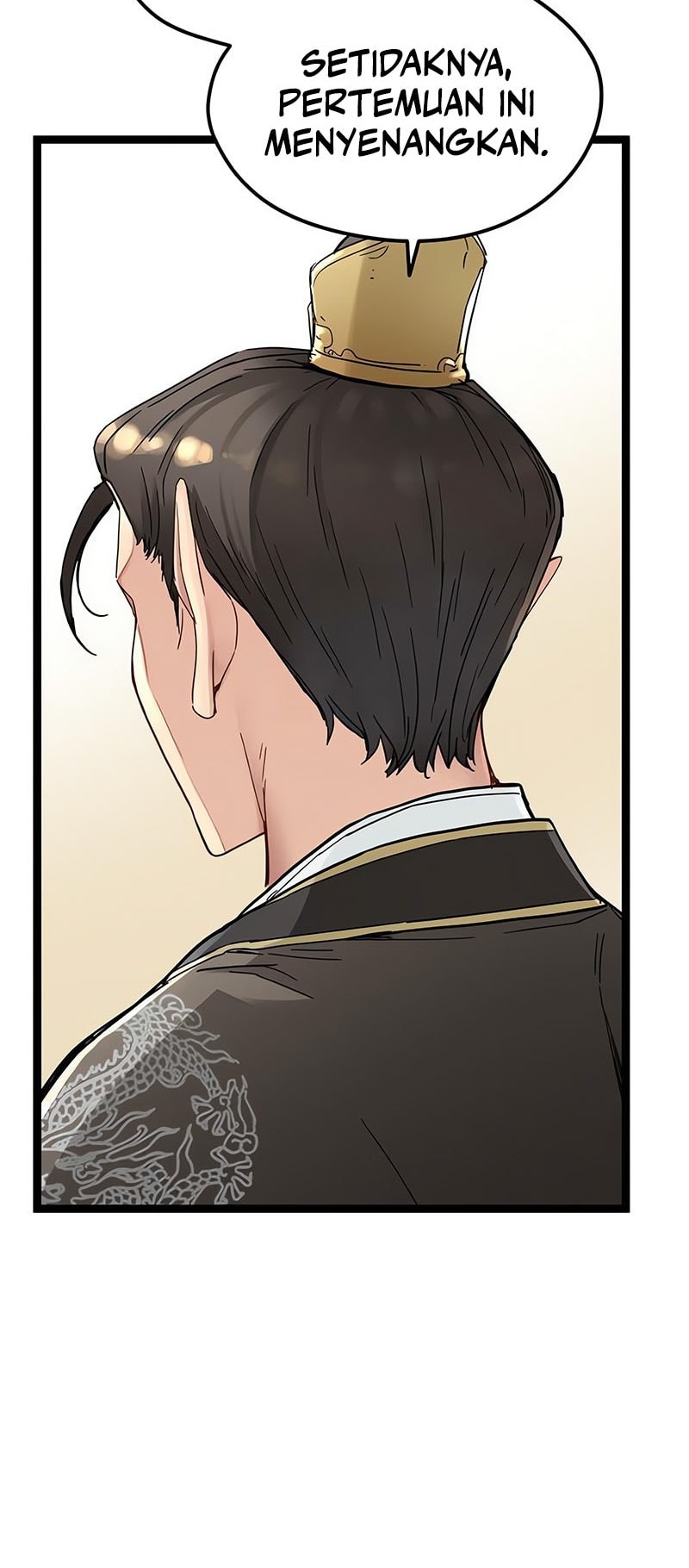 Chapter 50 - halaman 22
