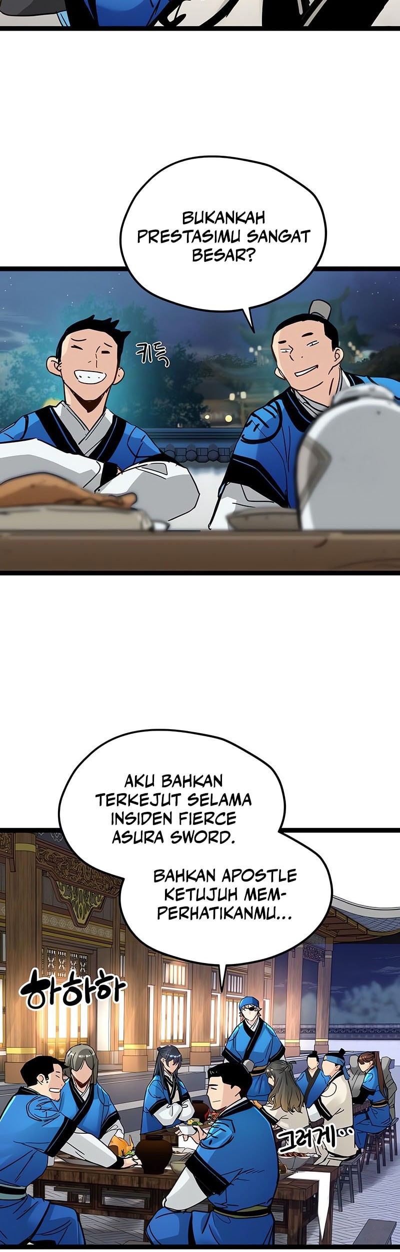Chapter 50 - halaman 29