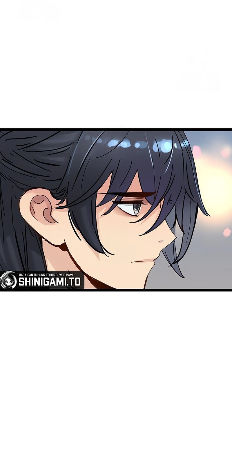 Chapter 50 - halaman 30