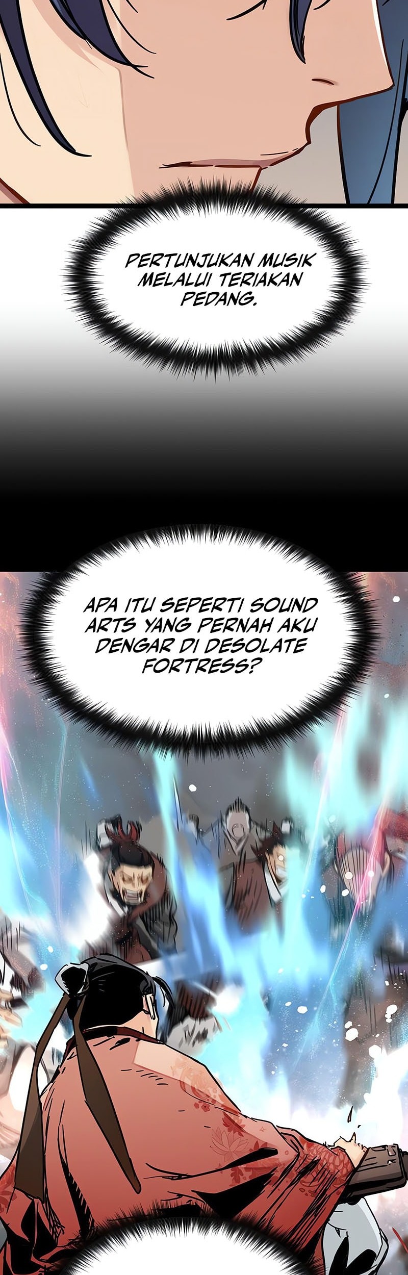 Chapter 50 - halaman 32