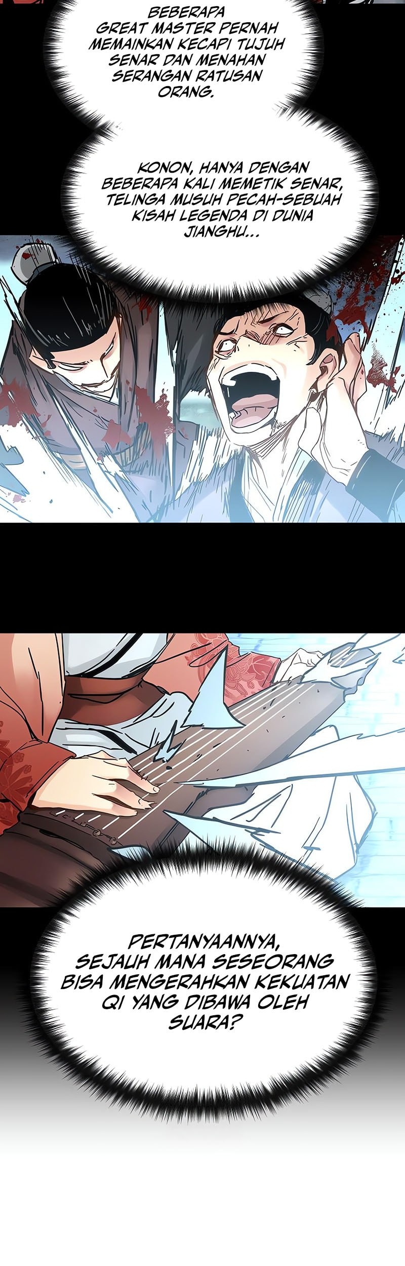 Chapter 50 - halaman 33