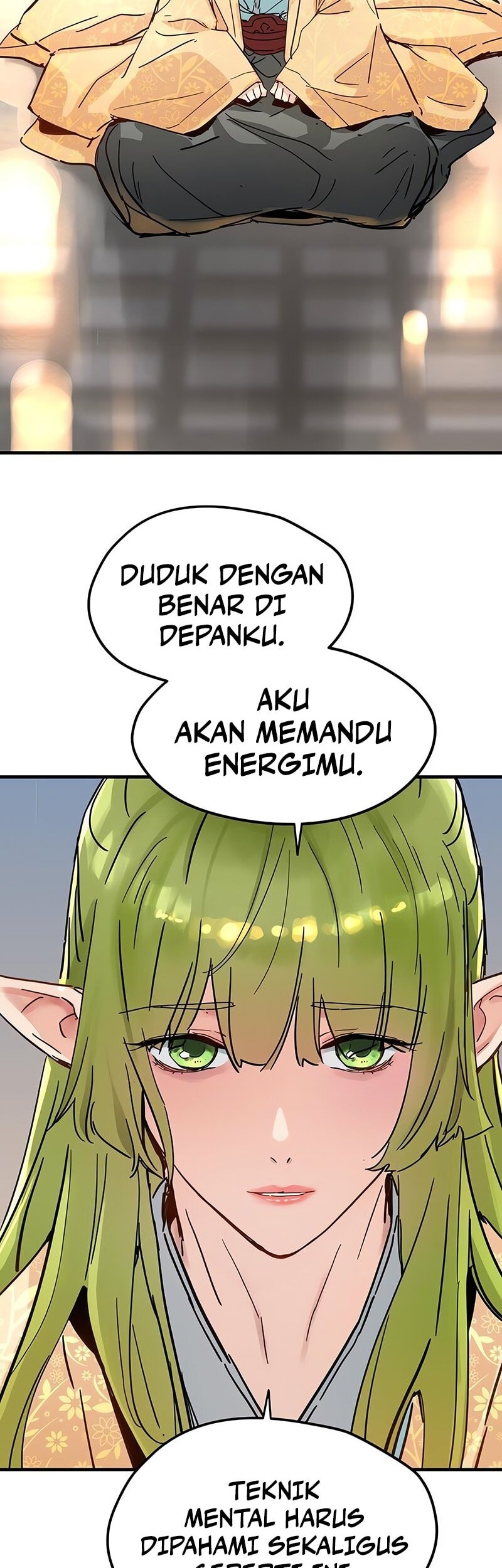 Chapter 51 - halaman 36