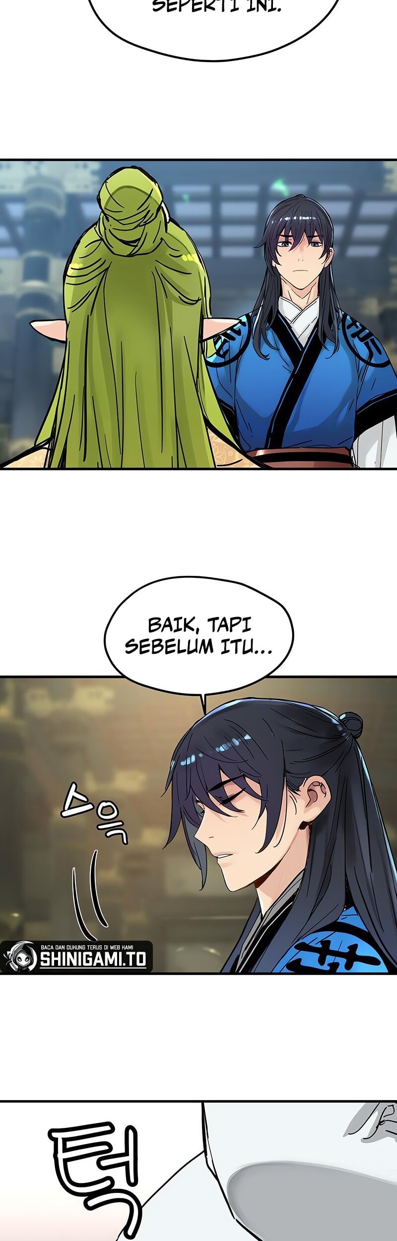 Chapter 51 - halaman 37