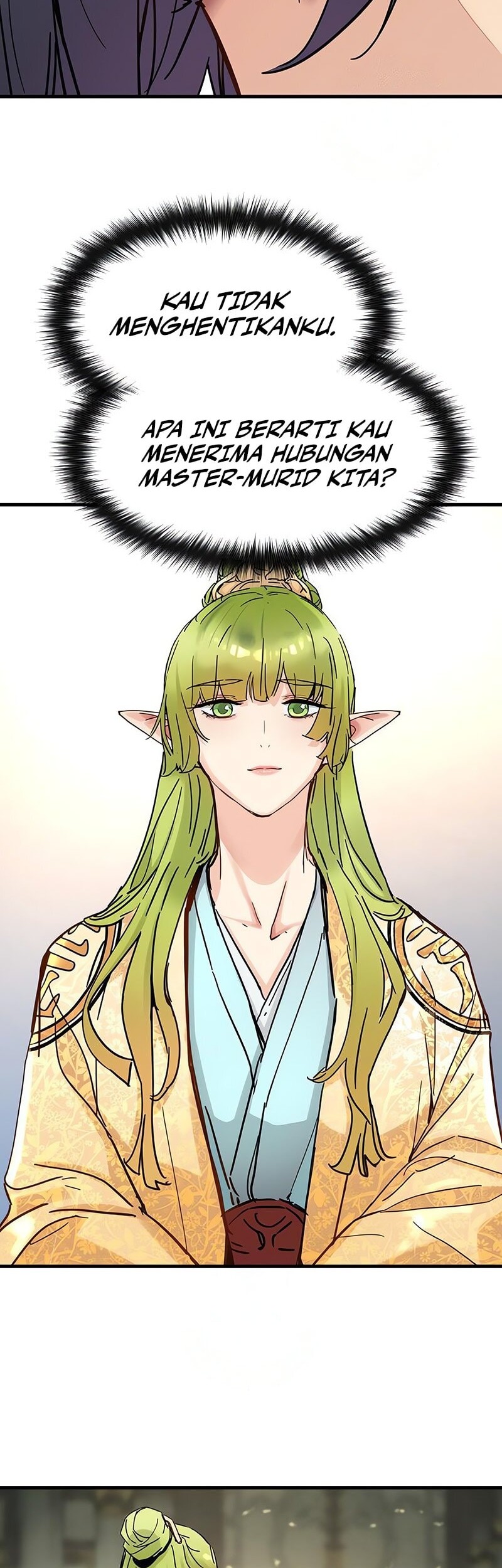 Chapter 51 - halaman 40