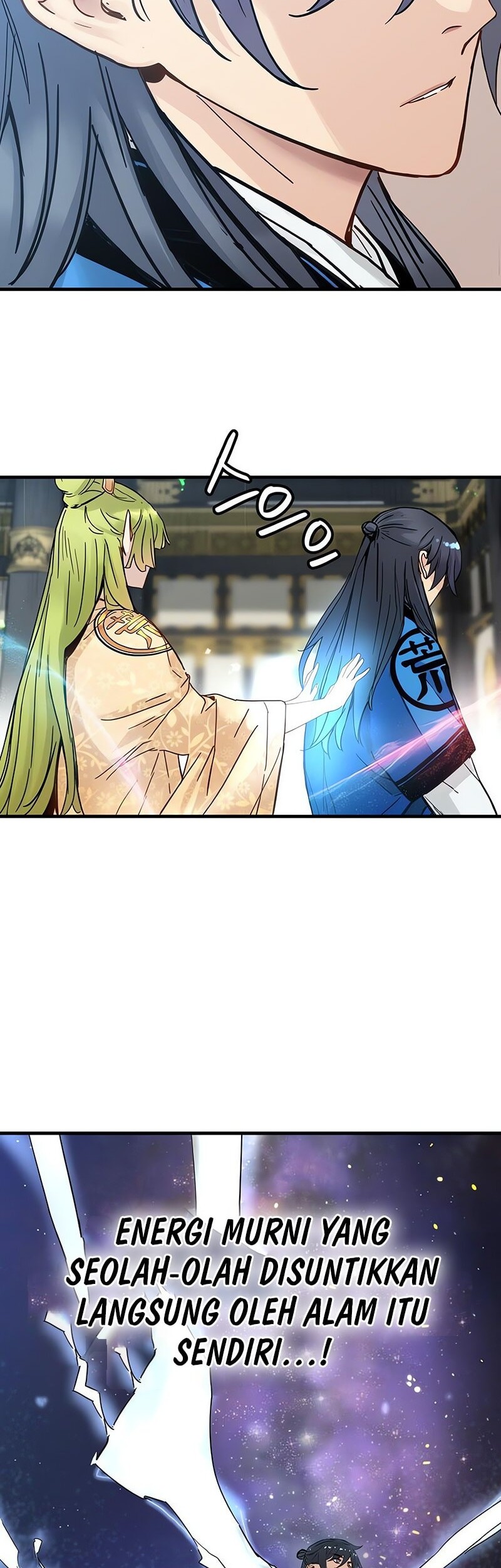 Chapter 51 - halaman 44