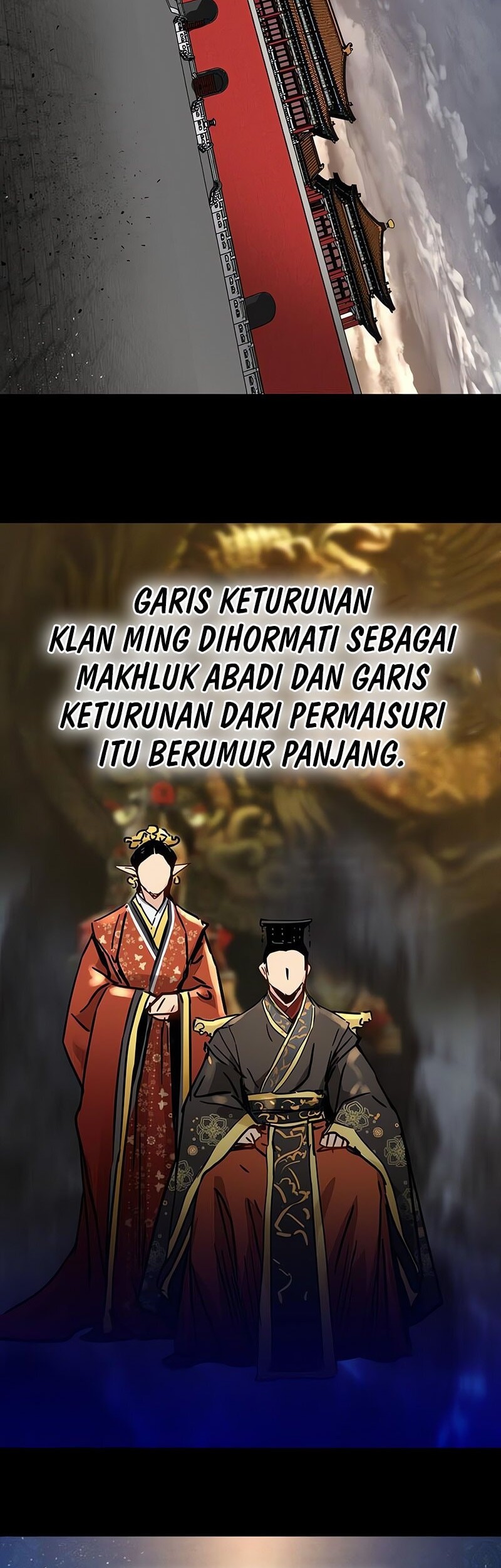 Chapter 51 - halaman 4