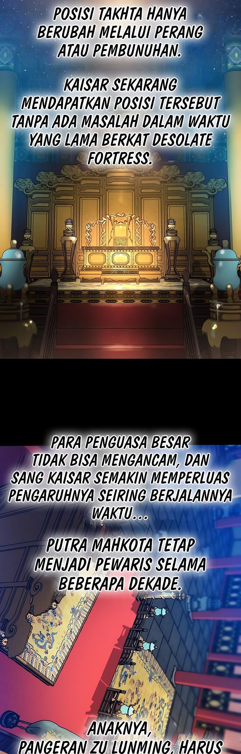 Chapter 51 - halaman 5