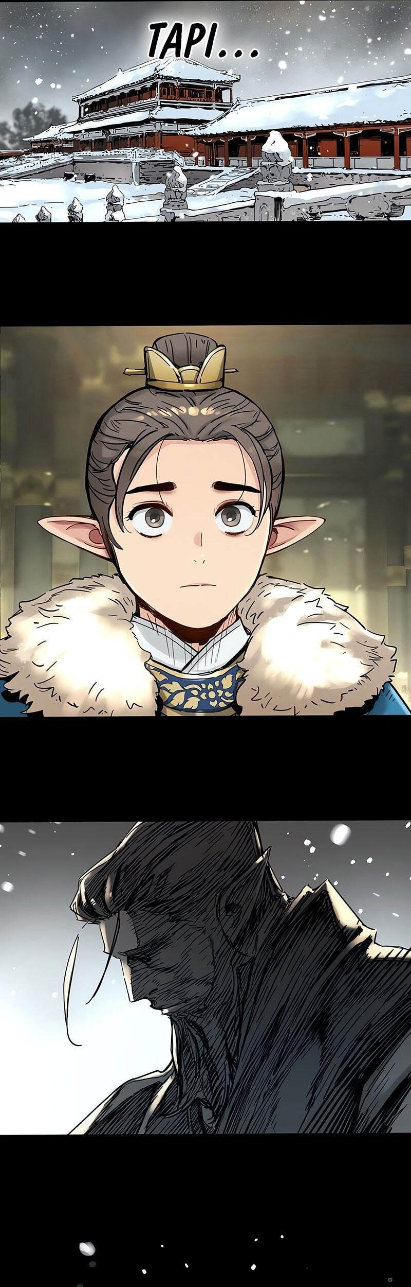 Chapter 51 - halaman 7