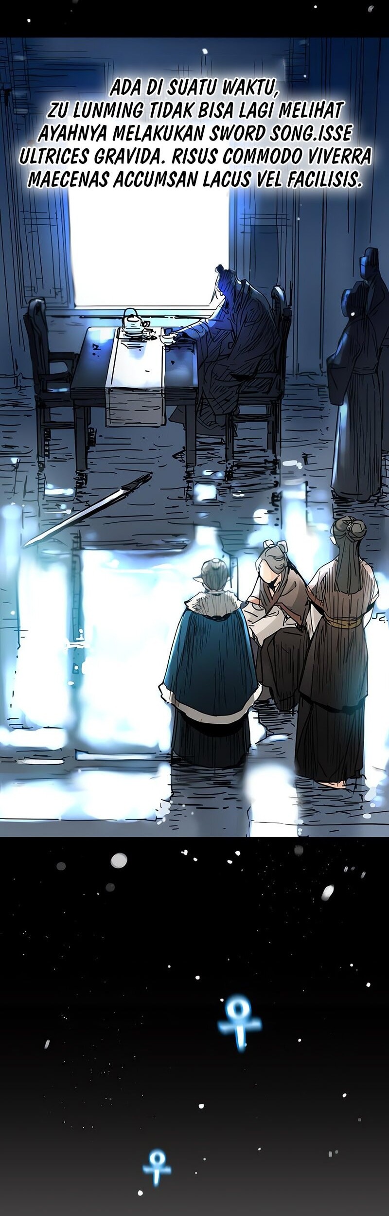 Chapter 51 - halaman 8
