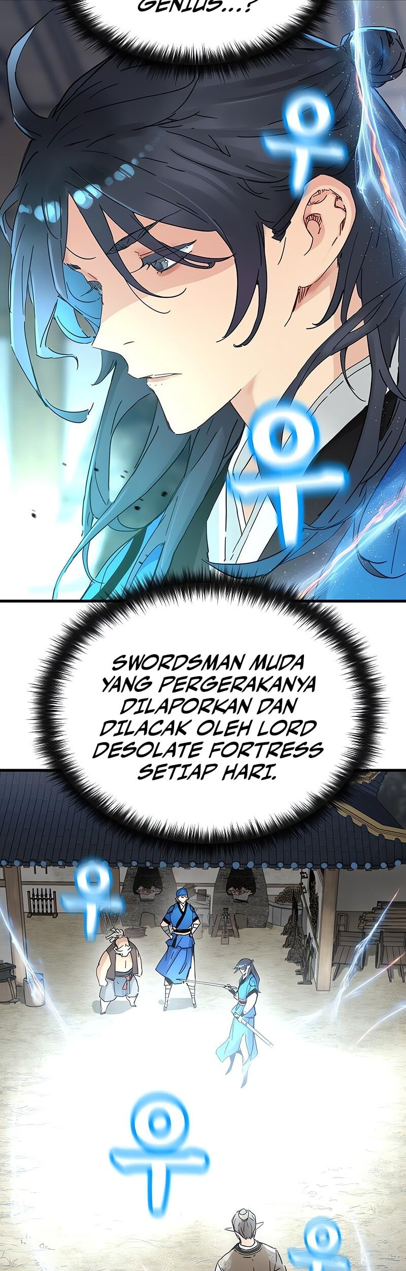 Chapter 51 - halaman 13