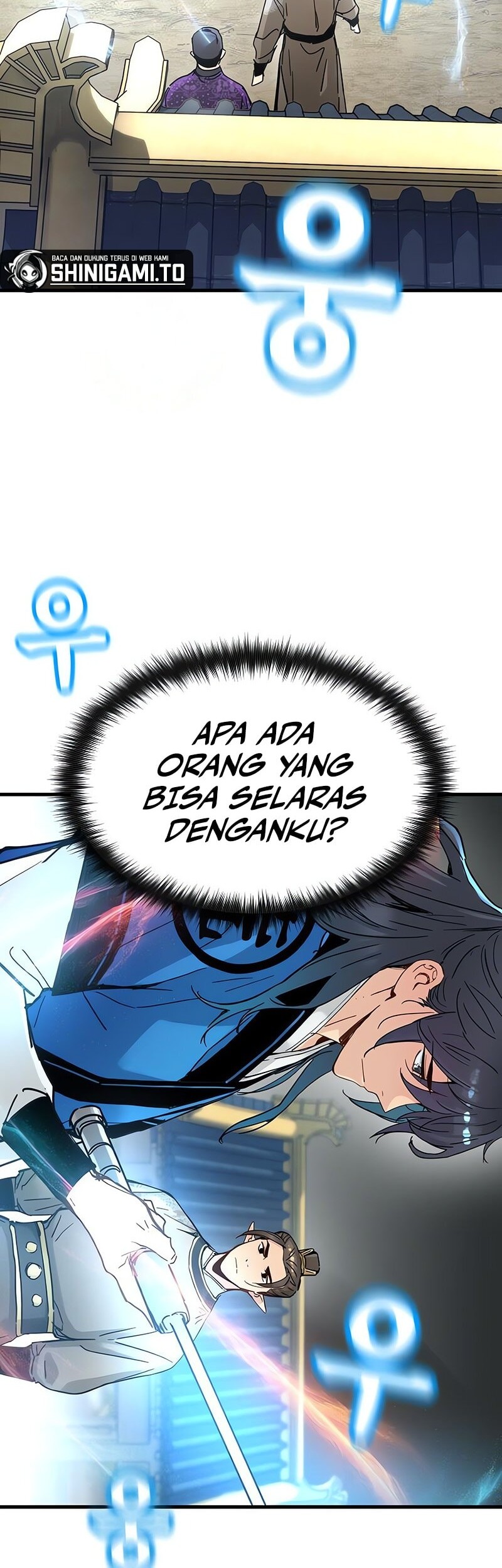 Chapter 51 - halaman 14