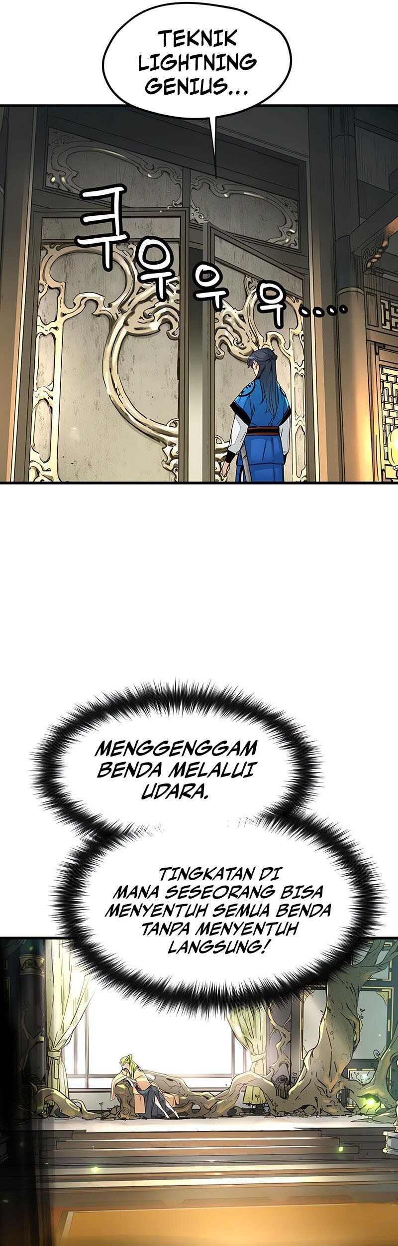 Chapter 51 - halaman 23