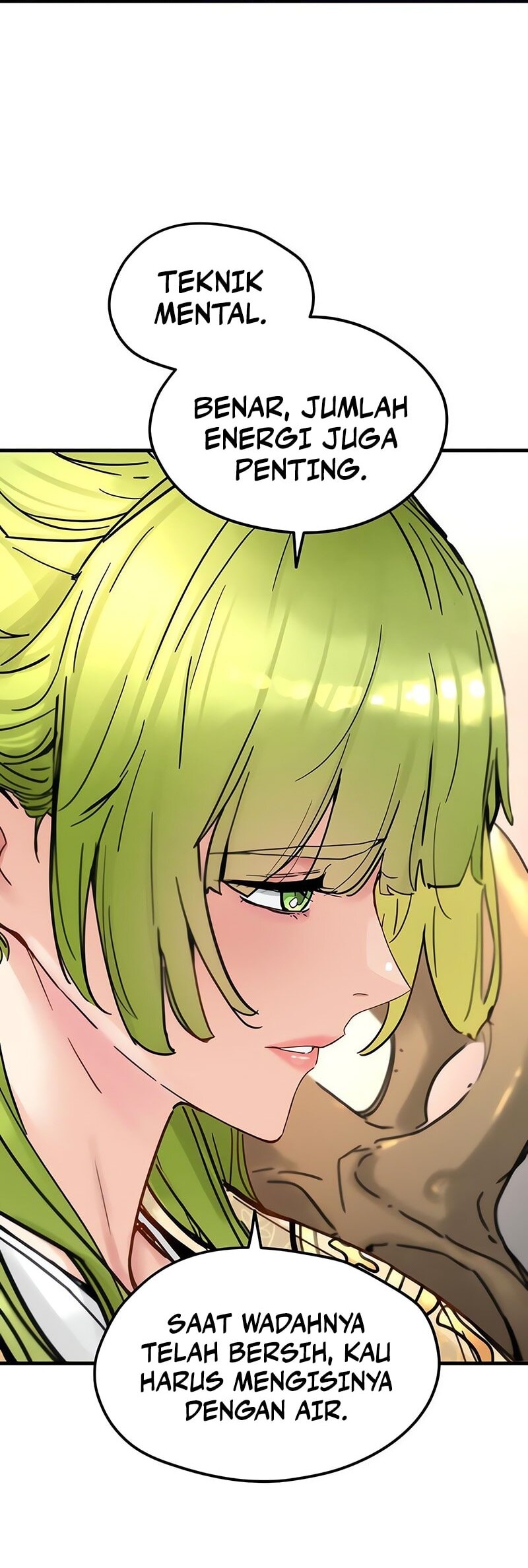 Chapter 51 - halaman 30