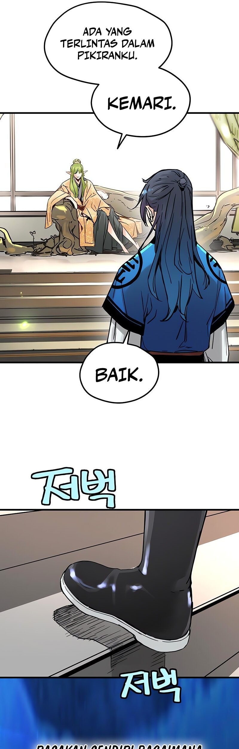 Chapter 51 - halaman 31