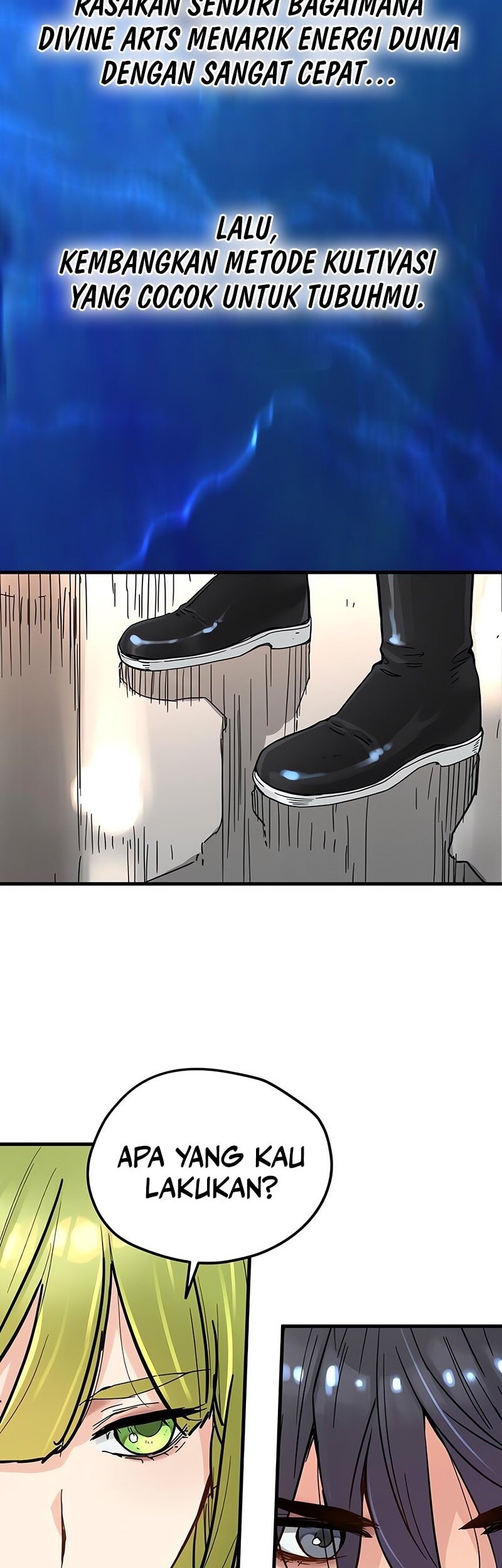 Chapter 51 - halaman 32