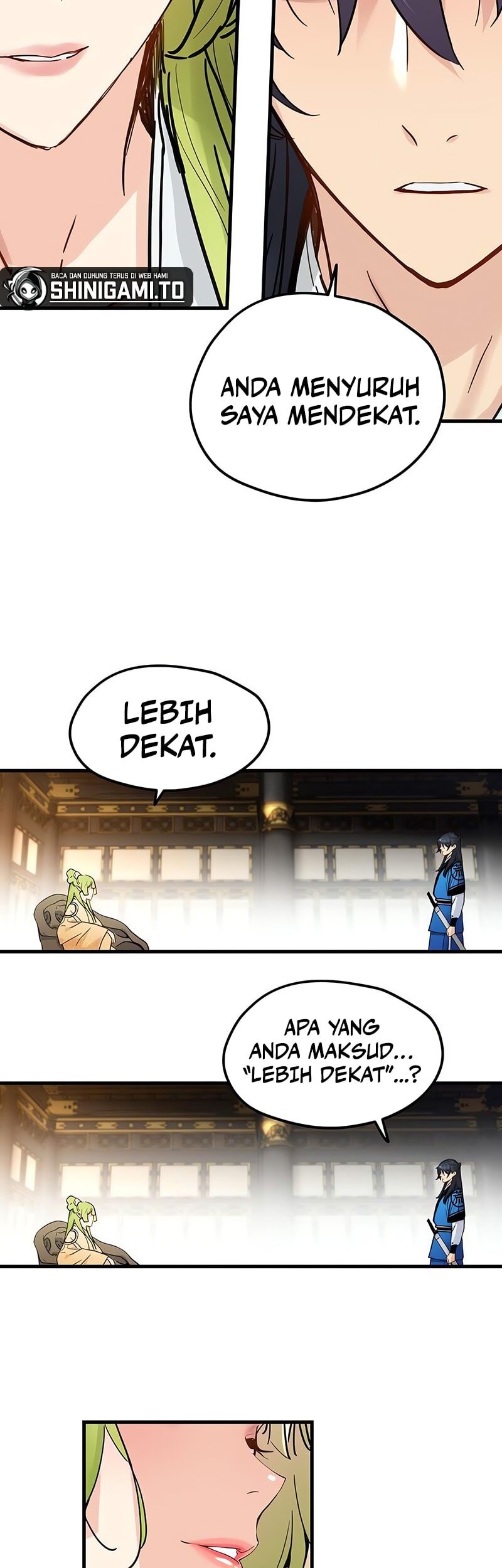 Chapter 51 - halaman 33