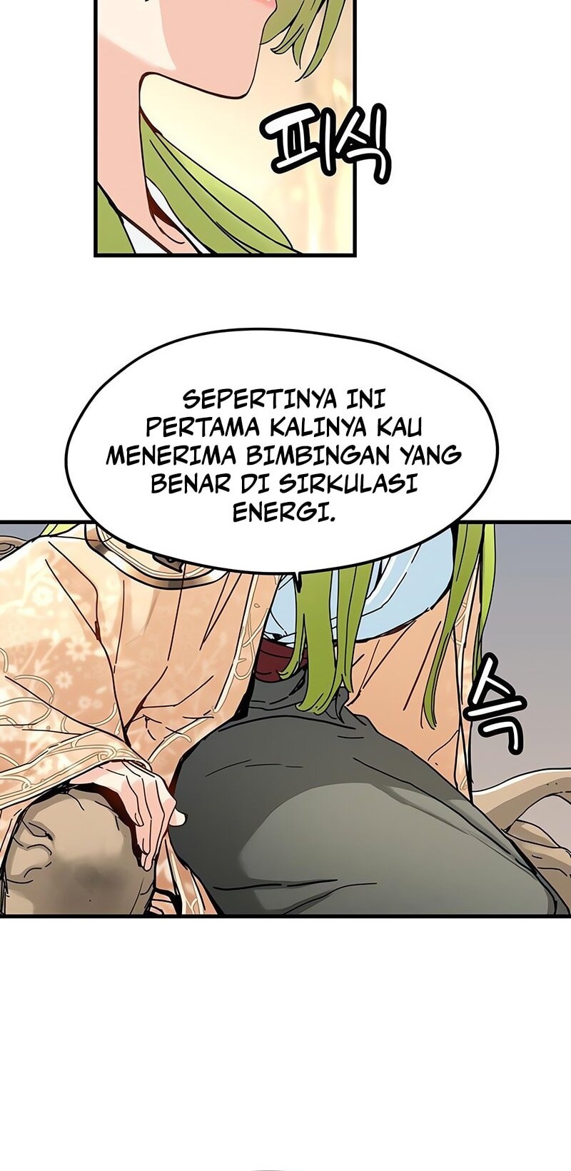 Chapter 51 - halaman 34