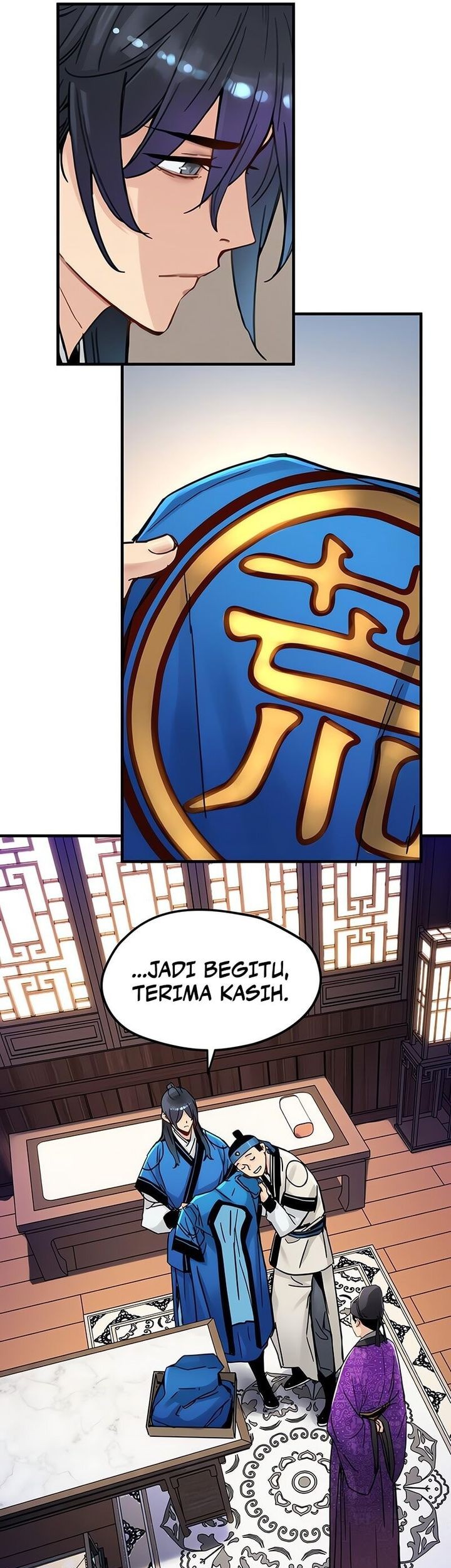 Chapter 52 - halaman 19