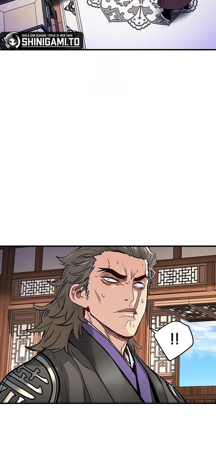 Chapter 52 - halaman 20