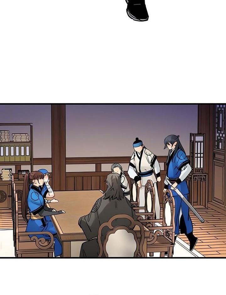 Chapter 52 - halaman 22