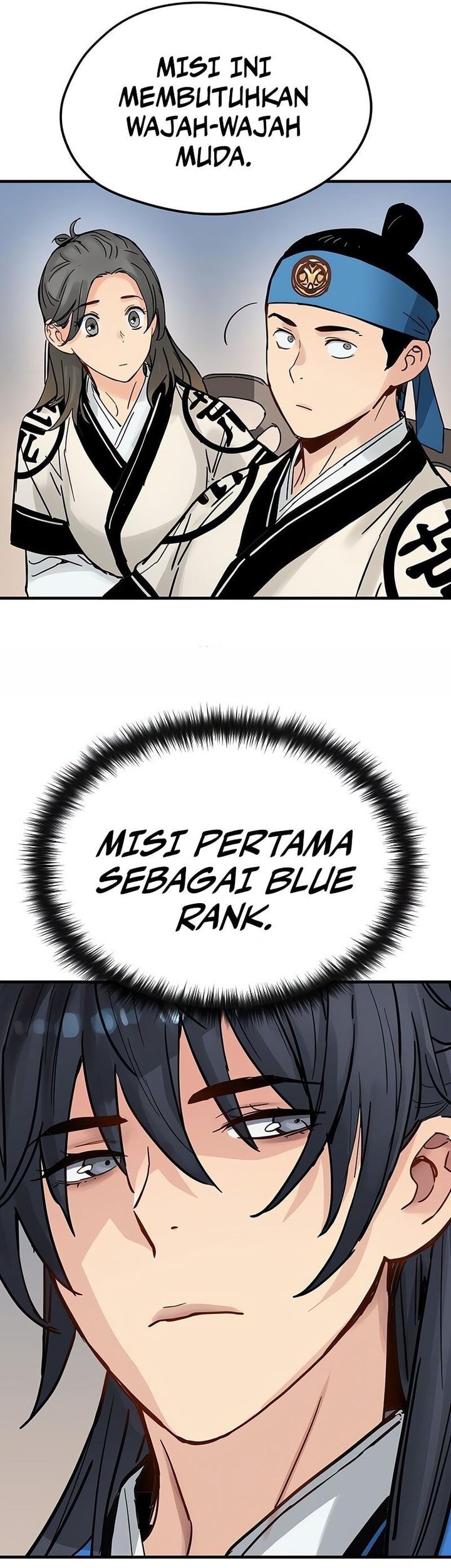 Chapter 52 - halaman 25