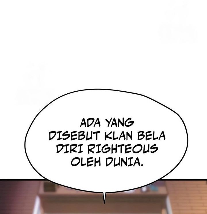 Chapter 52 - halaman 26