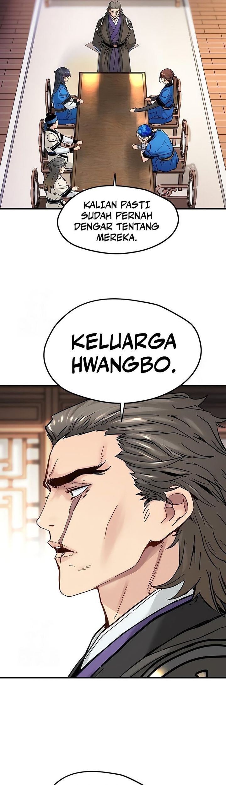 Chapter 52 - halaman 27