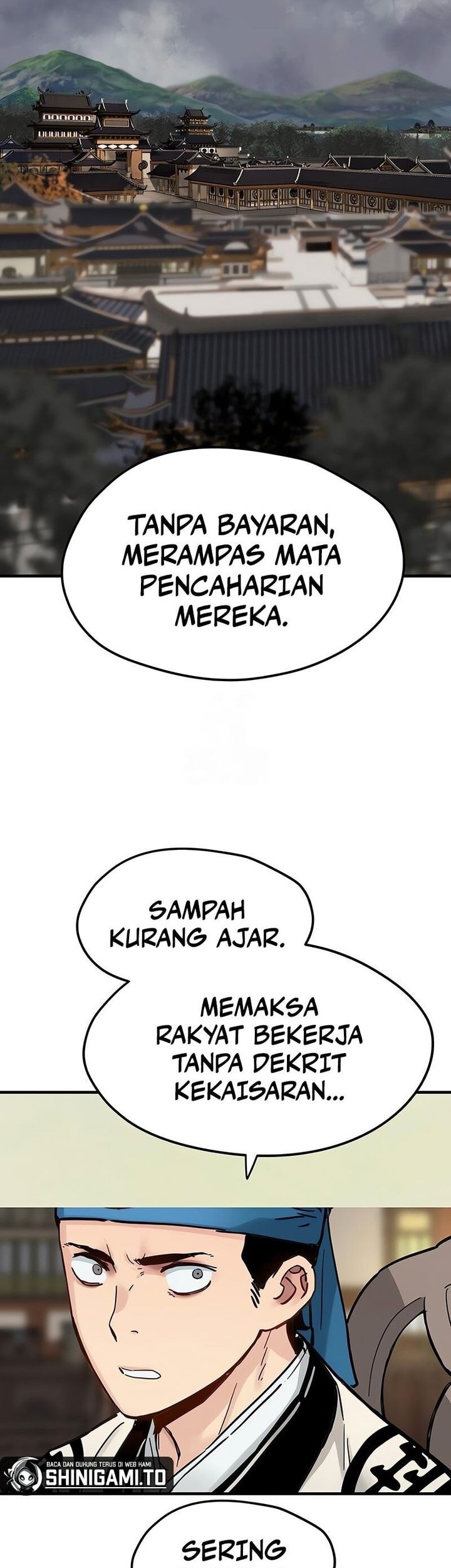 Chapter 52 - halaman 29
