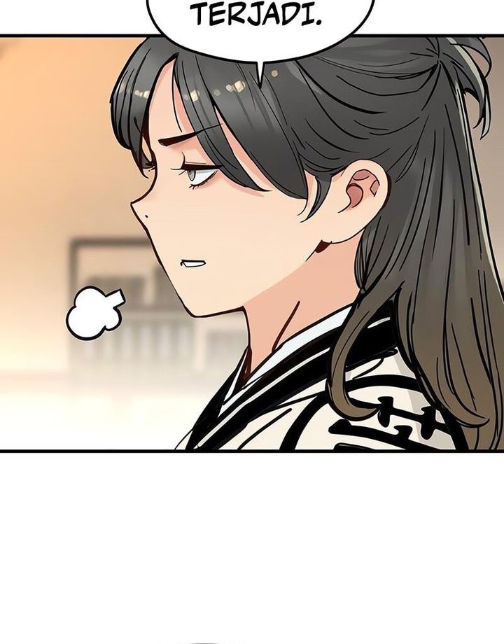 Chapter 52 - halaman 30