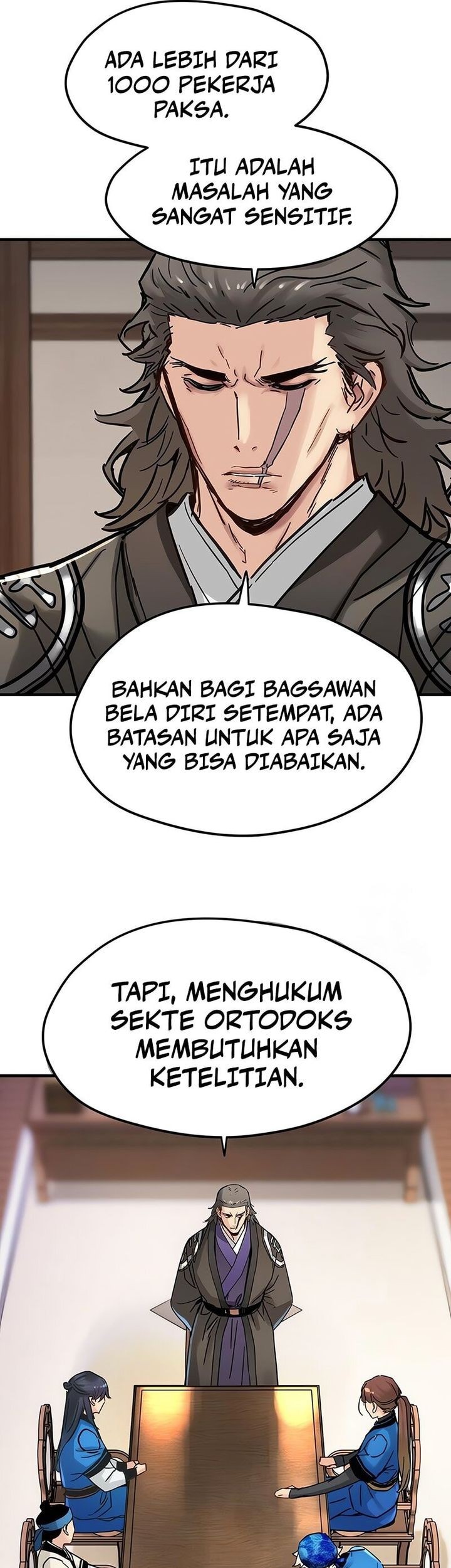 Chapter 52 - halaman 31