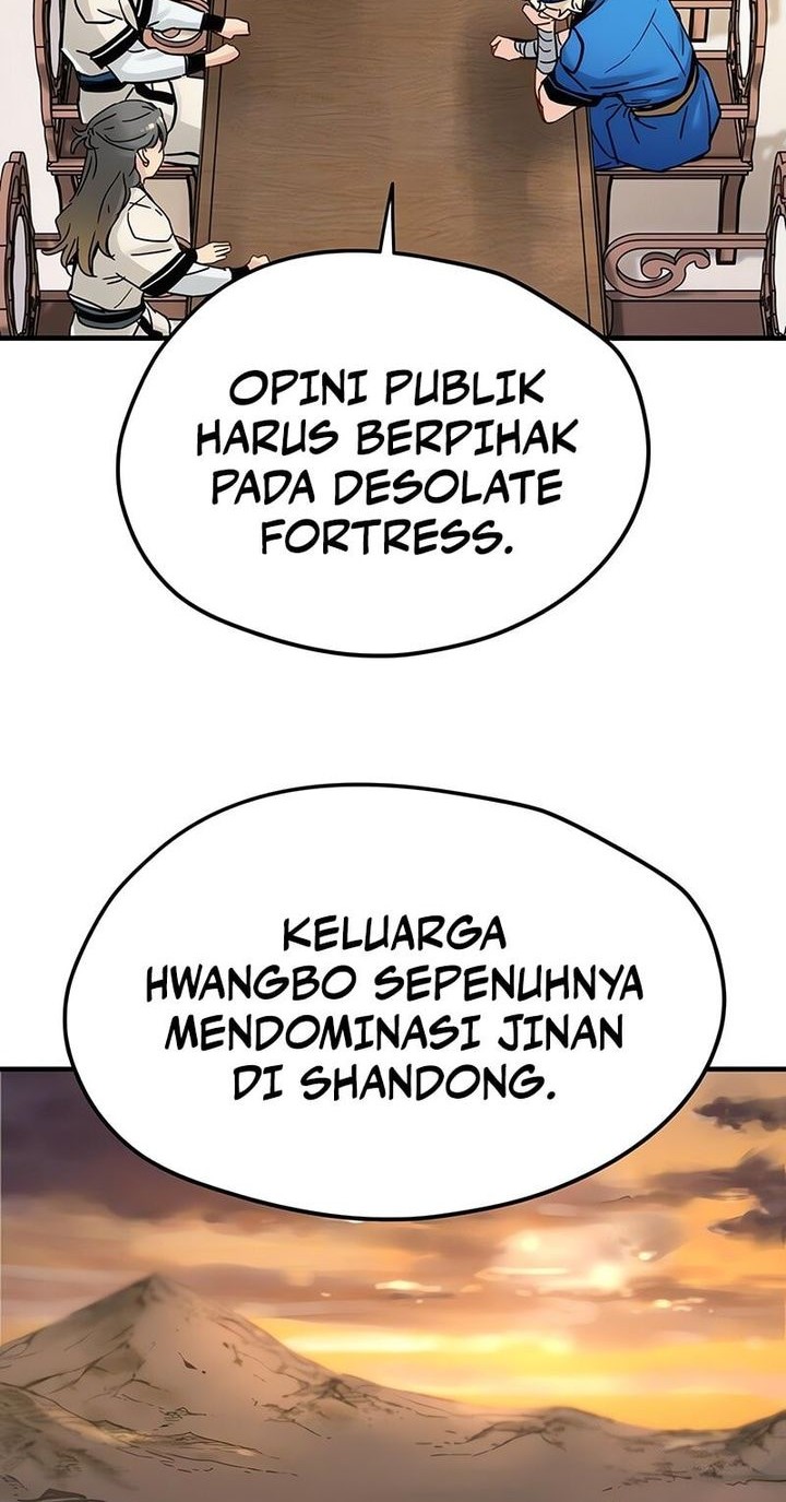 Chapter 52 - halaman 32