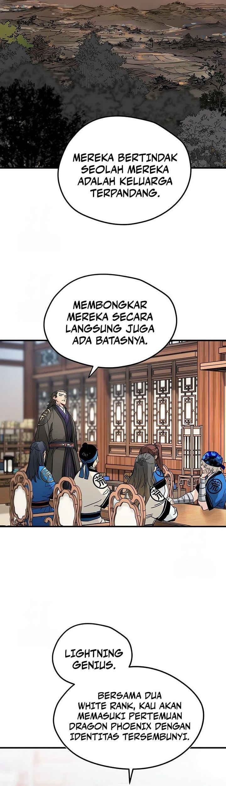 Chapter 52 - halaman 33