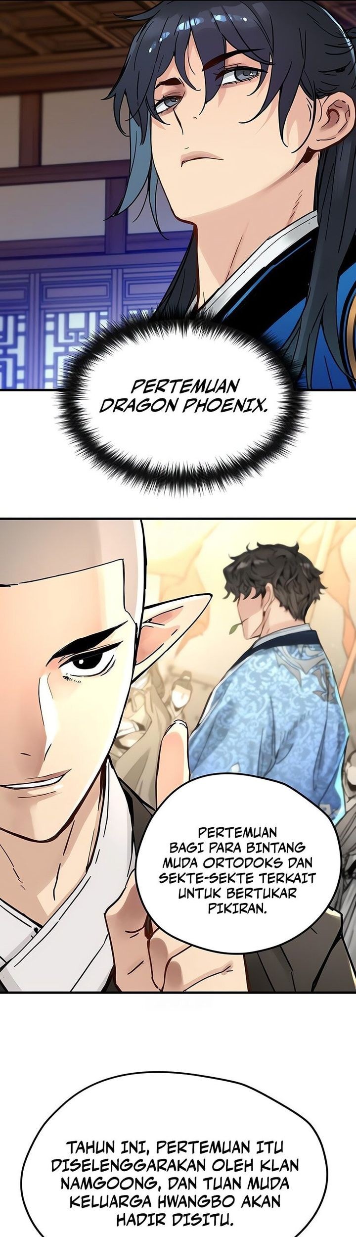 Chapter 52 - halaman 35