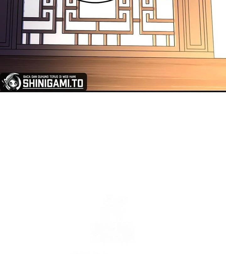 Chapter 52 - halaman 38