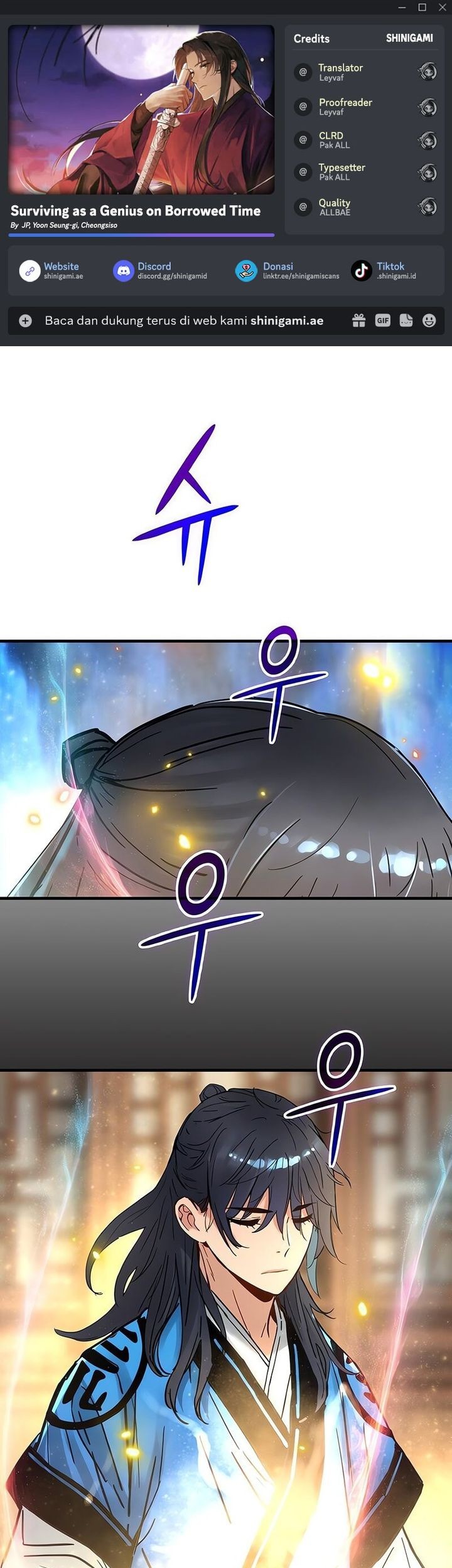 Chapter 52 - halaman 2