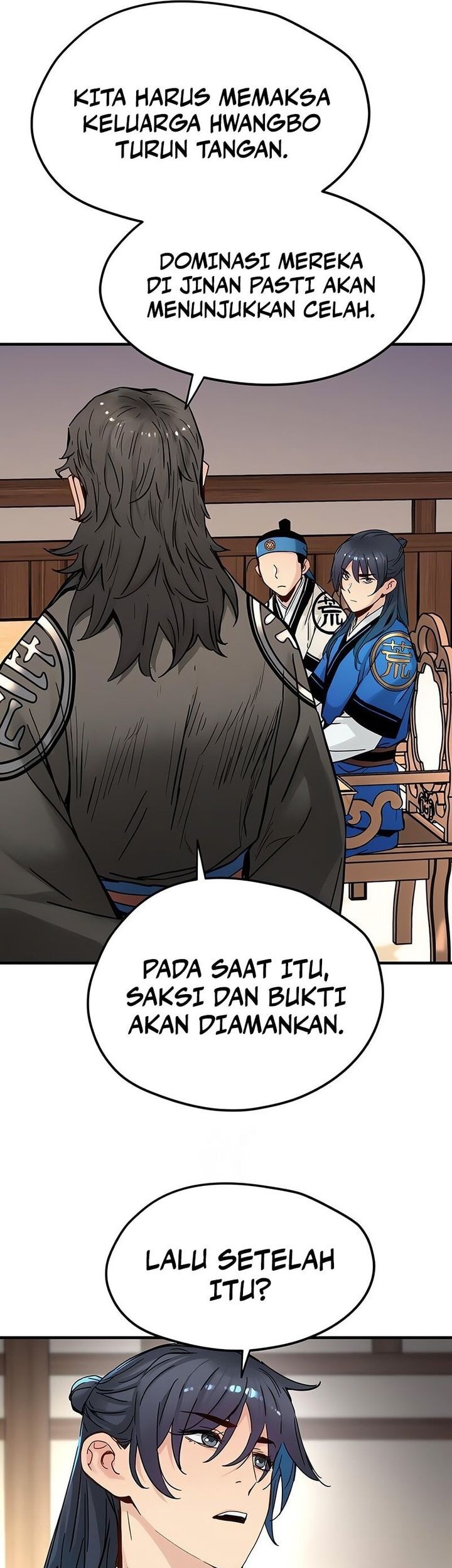 Chapter 52 - halaman 39