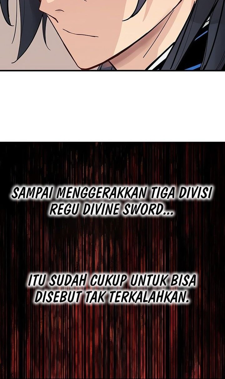 Chapter 52 - halaman 42
