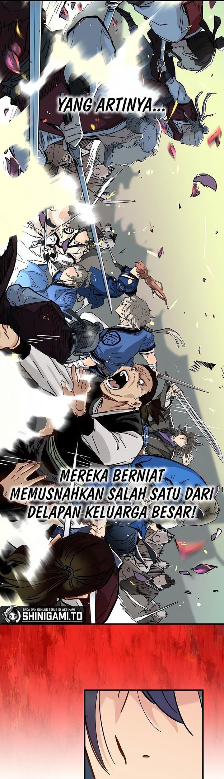 Chapter 52 - halaman 43