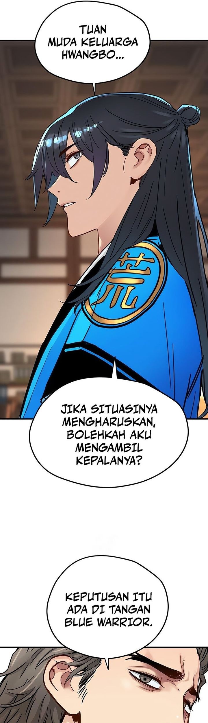 Chapter 52 - halaman 45