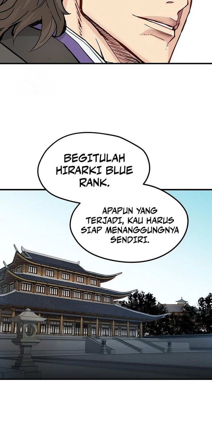 Chapter 52 - halaman 46