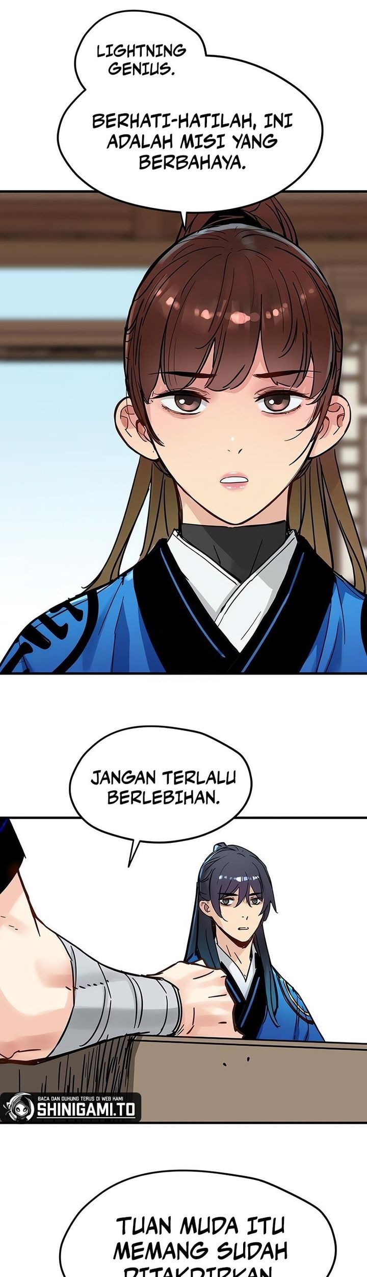 Chapter 52 - halaman 47