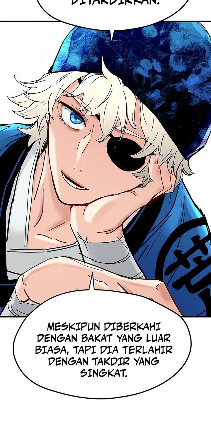 Chapter 52 - halaman 48