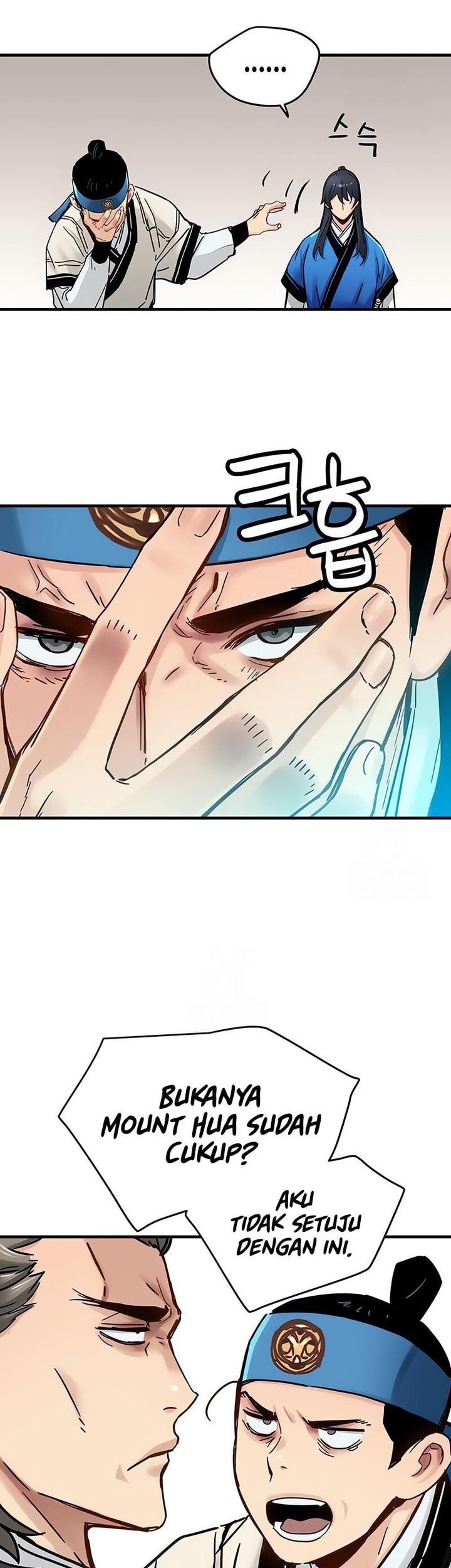 Chapter 52 - halaman 53