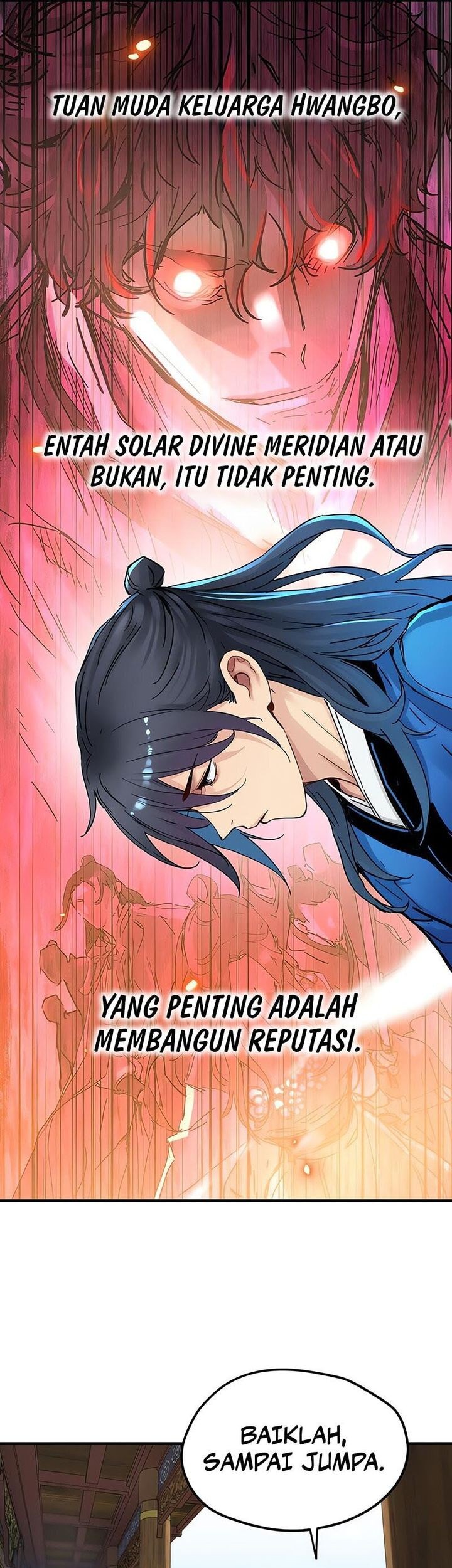 Chapter 52 - halaman 61