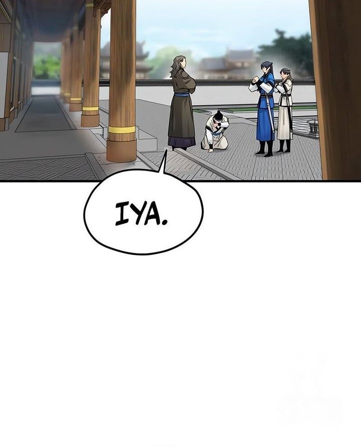 Chapter 52 - halaman 62