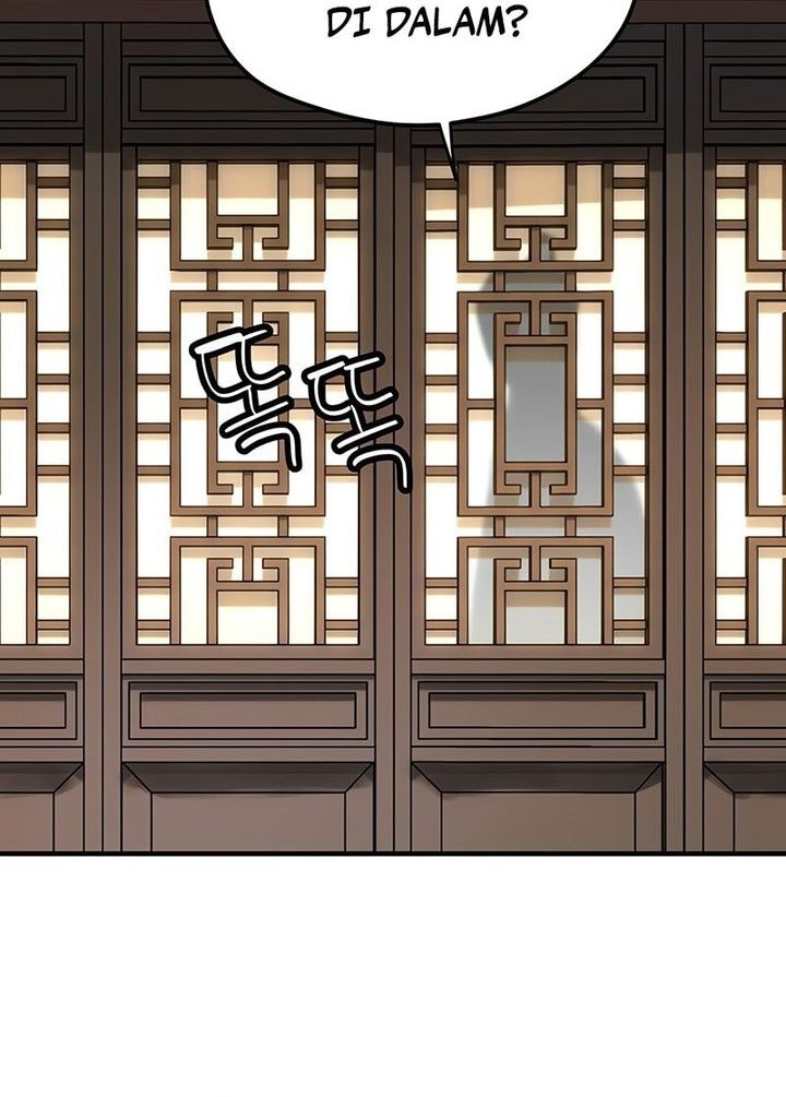 Chapter 52 - halaman 9