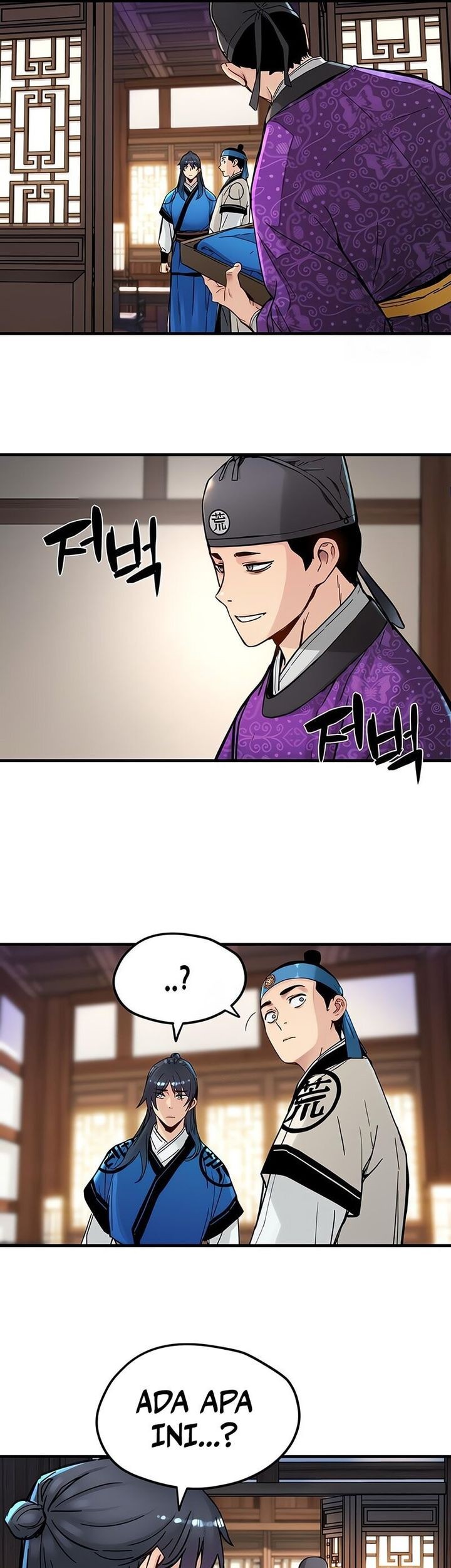 Chapter 52 - halaman 12